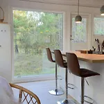 Hansa - 3km From The Sea By Interhome