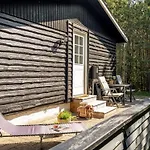 Hansa - 3km From The Sea By Interhome