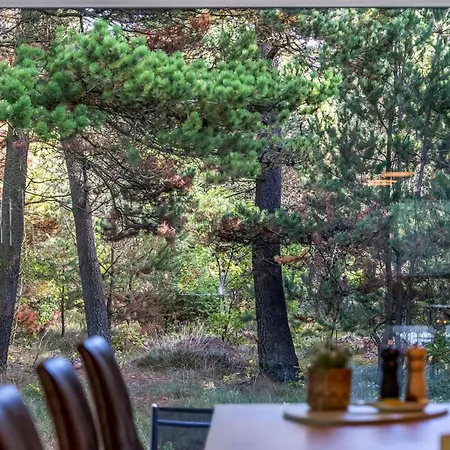 Hansa - 3km From The Sea By Interhome * Blokhus